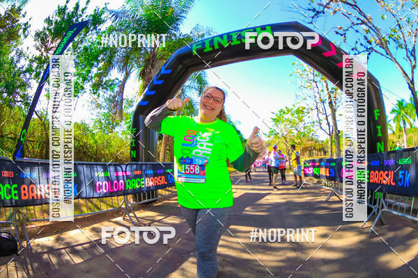 Compre as suas fotos do eventoColor Race Brasil - Campinas no Fotop