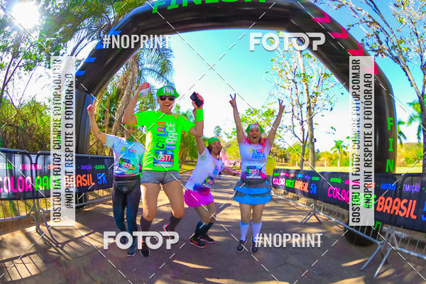 Compre as suas fotos do eventoColor Race Brasil - Campinas no Fotop