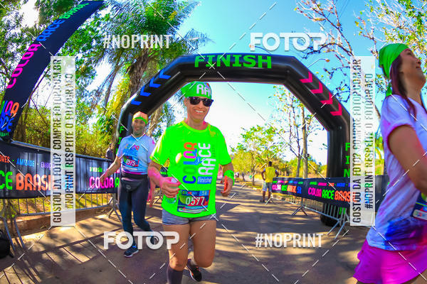 Compre as suas fotos do eventoColor Race Brasil - Campinas no Fotop