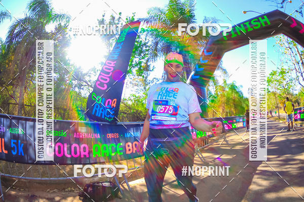 Compre as suas fotos do eventoColor Race Brasil - Campinas no Fotop