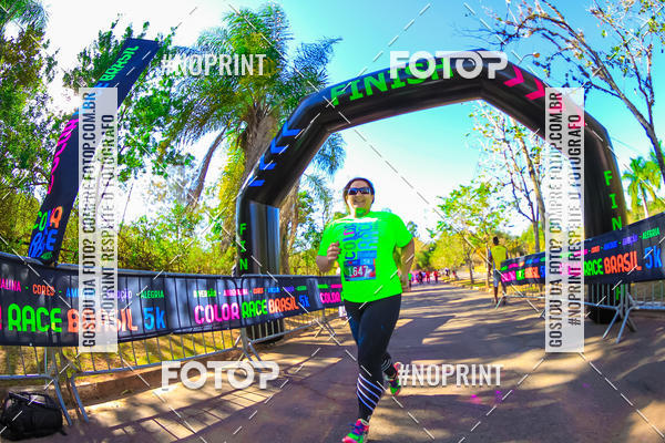 Acquista le foto dell'eventoColor Race Brasil - Campinas in Fotop