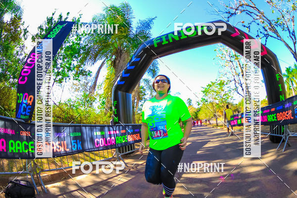 Acquista le foto dell'eventoColor Race Brasil - Campinas in Fotop