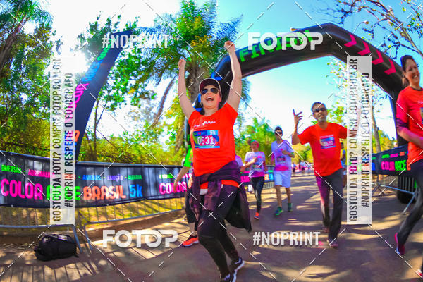 Acquista le foto dell'eventoColor Race Brasil - Campinas in Fotop