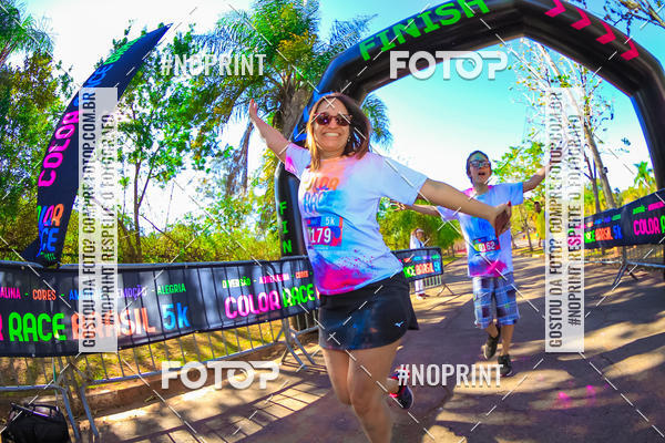 Buy your photos of the eventColor Race Brasil - Campinas on Fotop