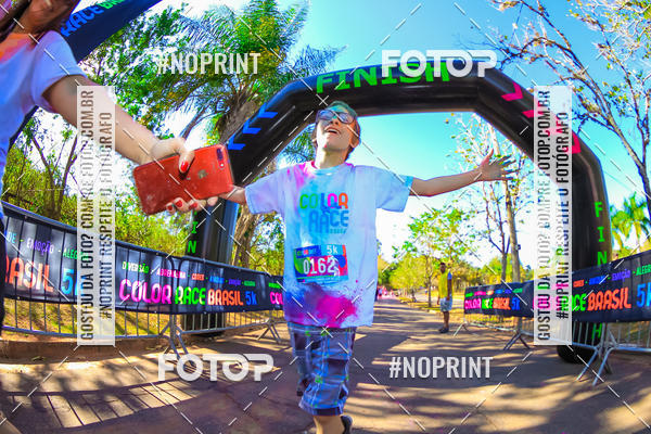 Buy your photos of the eventColor Race Brasil - Campinas on Fotop