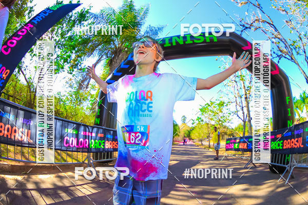 Buy your photos of the eventColor Race Brasil - Campinas on Fotop