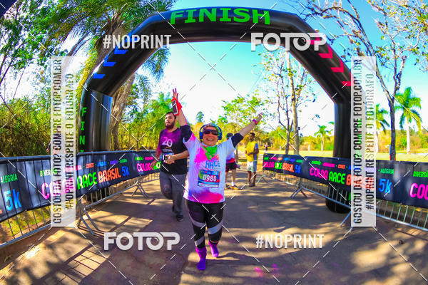 Buy your photos of the eventColor Race Brasil - Campinas on Fotop