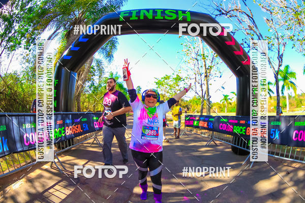 Buy your photos of the eventColor Race Brasil - Campinas on Fotop