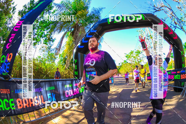 Buy your photos of the eventColor Race Brasil - Campinas on Fotop