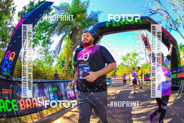 Buy your photos of the eventColor Race Brasil - Campinas on Fotop