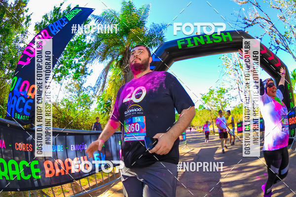 Buy your photos of the eventColor Race Brasil - Campinas on Fotop