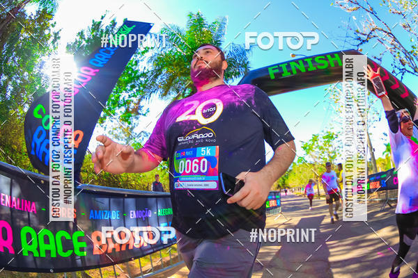 Buy your photos of the eventColor Race Brasil - Campinas on Fotop