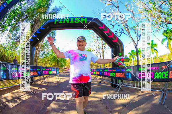 Buy your photos of the eventColor Race Brasil - Campinas on Fotop