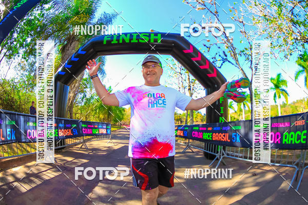 Buy your photos of the eventColor Race Brasil - Campinas on Fotop
