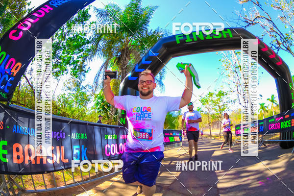 Buy your photos of the eventColor Race Brasil - Campinas on Fotop
