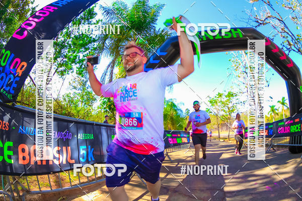 Buy your photos of the eventColor Race Brasil - Campinas on Fotop