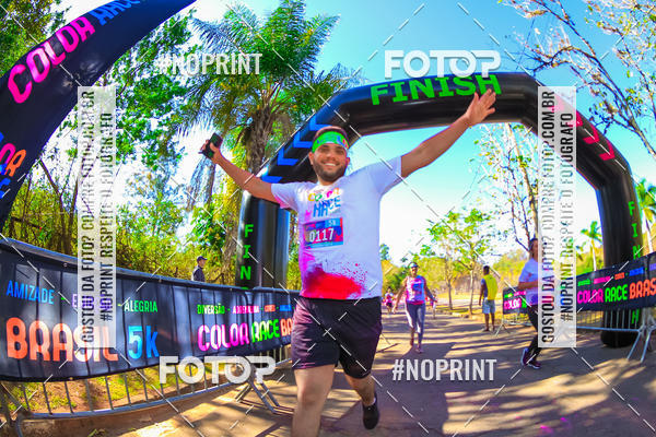 Buy your photos of the eventColor Race Brasil - Campinas on Fotop