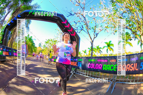 Buy your photos of the eventColor Race Brasil - Campinas on Fotop
