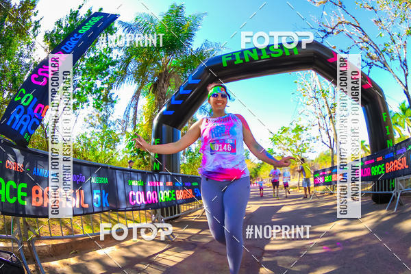Buy your photos of the eventColor Race Brasil - Campinas on Fotop