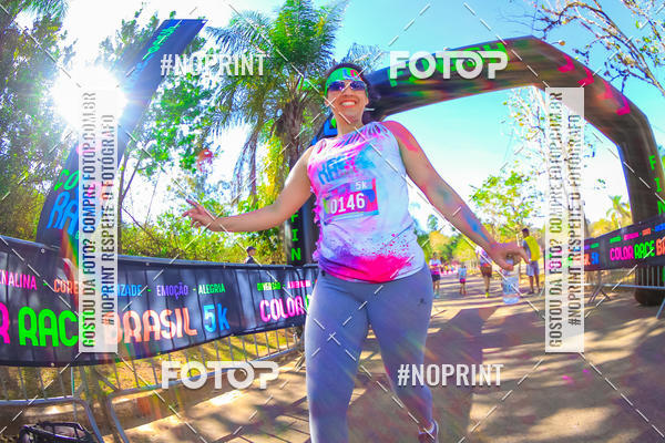 Buy your photos of the eventColor Race Brasil - Campinas on Fotop