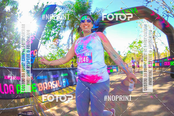 Buy your photos of the eventColor Race Brasil - Campinas on Fotop