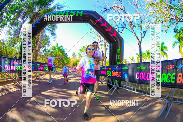 Buy your photos of the eventColor Race Brasil - Campinas on Fotop