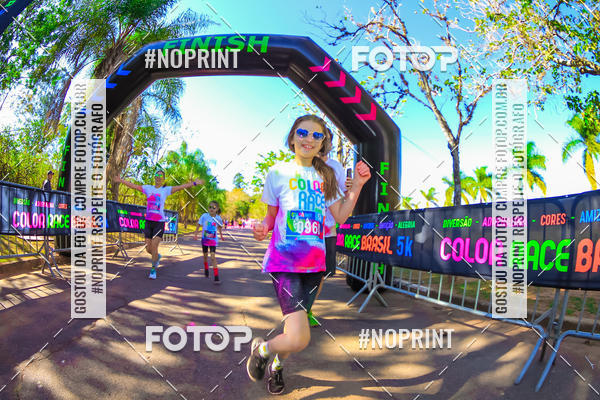 Buy your photos of the eventColor Race Brasil - Campinas on Fotop