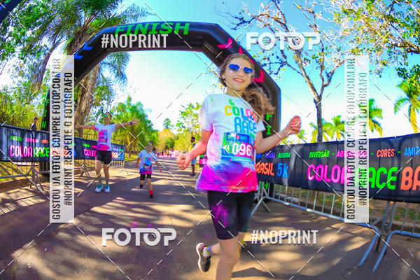 Buy your photos of the eventColor Race Brasil - Campinas on Fotop