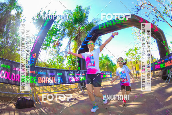 Buy your photos of the eventColor Race Brasil - Campinas on Fotop