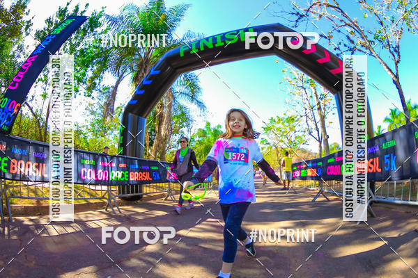 Buy your photos of the eventColor Race Brasil - Campinas on Fotop