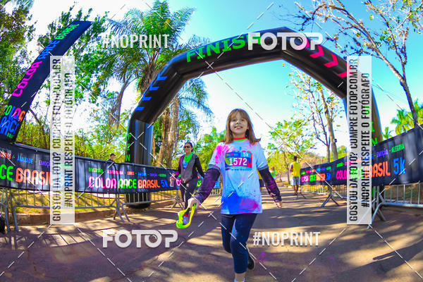 Buy your photos of the eventColor Race Brasil - Campinas on Fotop