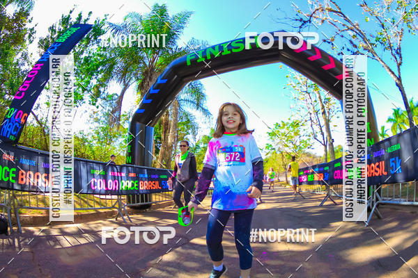 Buy your photos of the eventColor Race Brasil - Campinas on Fotop