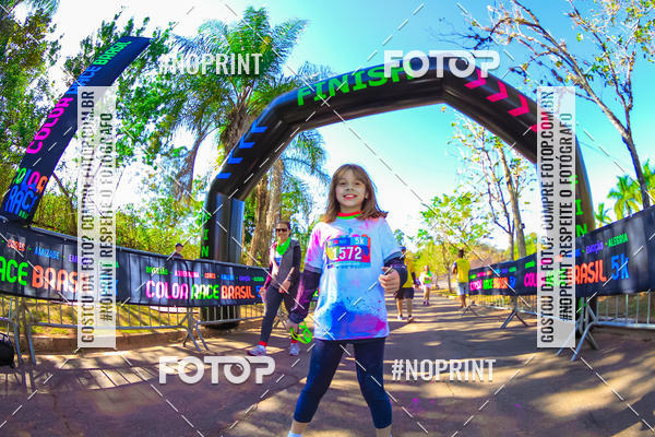 Buy your photos of the eventColor Race Brasil - Campinas on Fotop