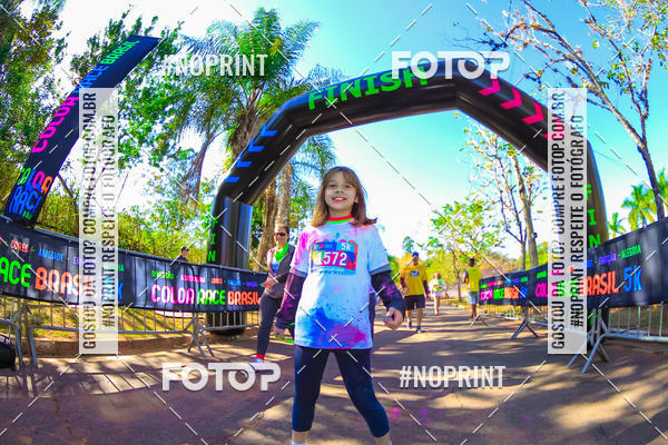 Buy your photos of the eventColor Race Brasil - Campinas on Fotop