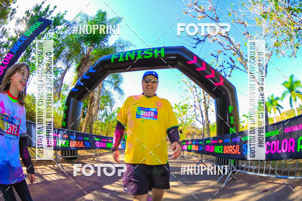 Compre suas fotos do eventoColor Race Brasil - Campinas no Fotop