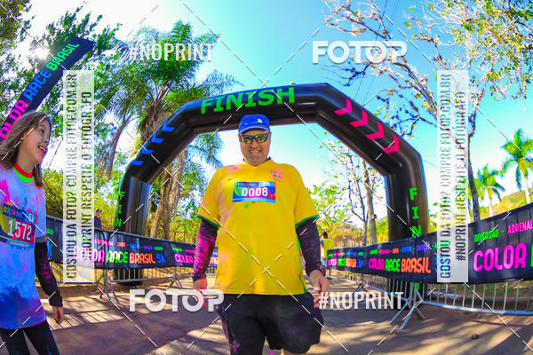 Compre suas fotos do eventoColor Race Brasil - Campinas no Fotop