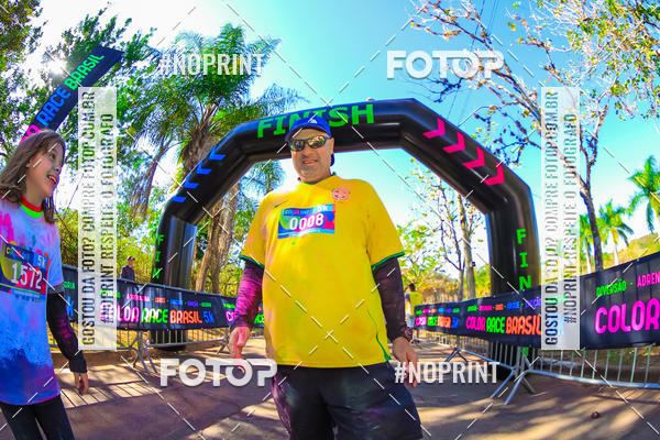 Compre suas fotos do eventoColor Race Brasil - Campinas no Fotop