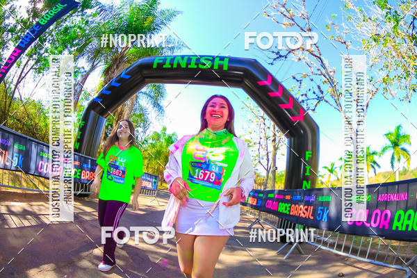 Compre suas fotos do eventoColor Race Brasil - Campinas no Fotop