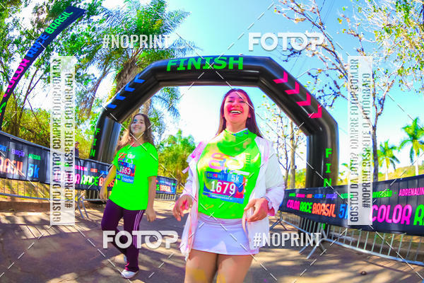 Compre suas fotos do eventoColor Race Brasil - Campinas no Fotop