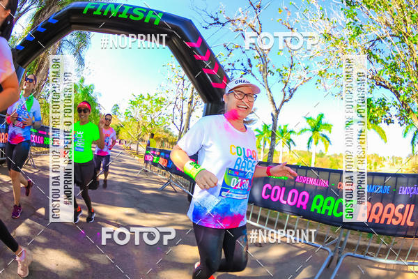 Compre suas fotos do eventoColor Race Brasil - Campinas no Fotop