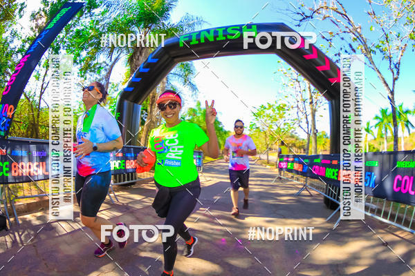 Compre suas fotos do eventoColor Race Brasil - Campinas no Fotop