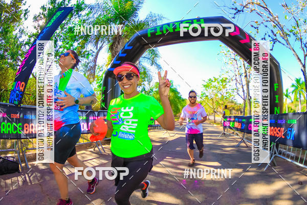 Compre suas fotos do eventoColor Race Brasil - Campinas no Fotop