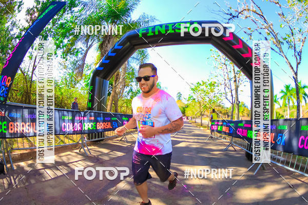 Compre suas fotos do eventoColor Race Brasil - Campinas no Fotop