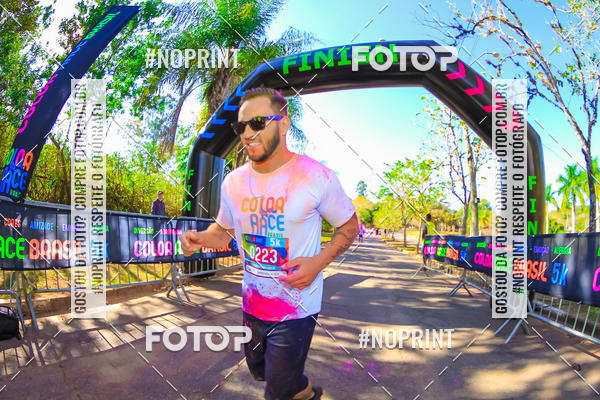 Compre suas fotos do eventoColor Race Brasil - Campinas no Fotop