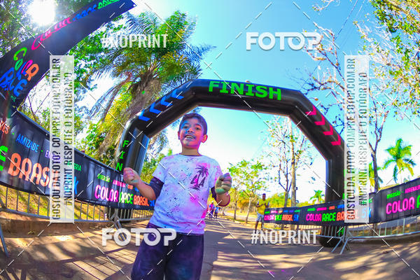 Compre suas fotos do eventoColor Race Brasil - Campinas no Fotop