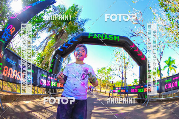 Compre suas fotos do eventoColor Race Brasil - Campinas no Fotop