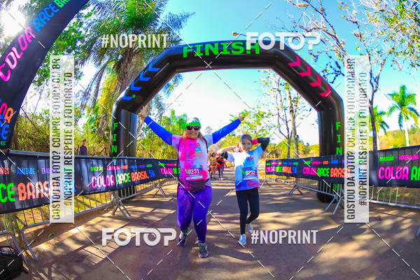 Compre suas fotos do eventoColor Race Brasil - Campinas no Fotop