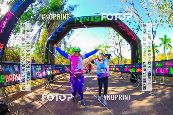Compre suas fotos do eventoColor Race Brasil - Campinas no Fotop