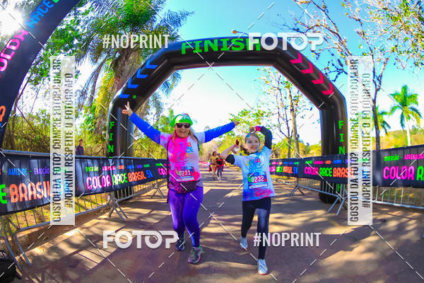 Compre suas fotos do eventoColor Race Brasil - Campinas no Fotop