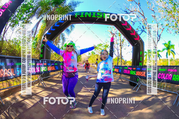 Compre suas fotos do eventoColor Race Brasil - Campinas no Fotop